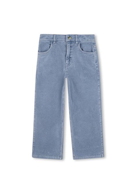 Pantaloni a coste BILLIEBLUSH KIDS | U2232681U